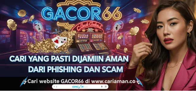 INFORMASI PENTING