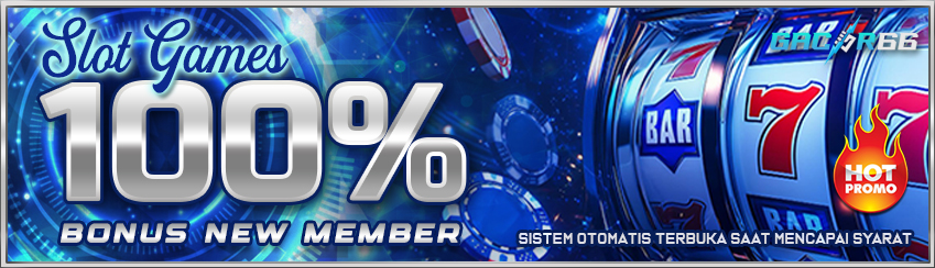 New Member 100%